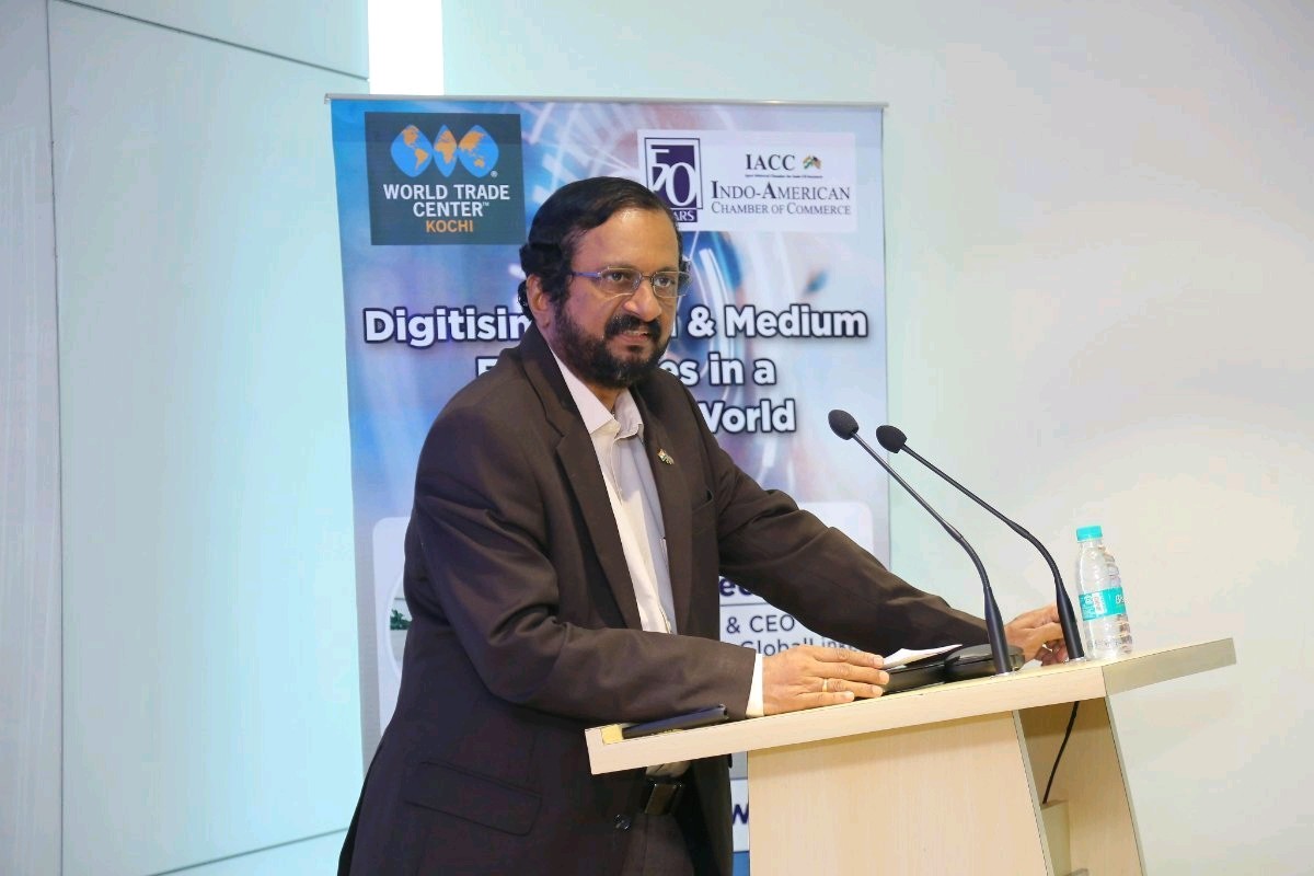Addressing-IACC-Meeting-at-WTC-Cochin