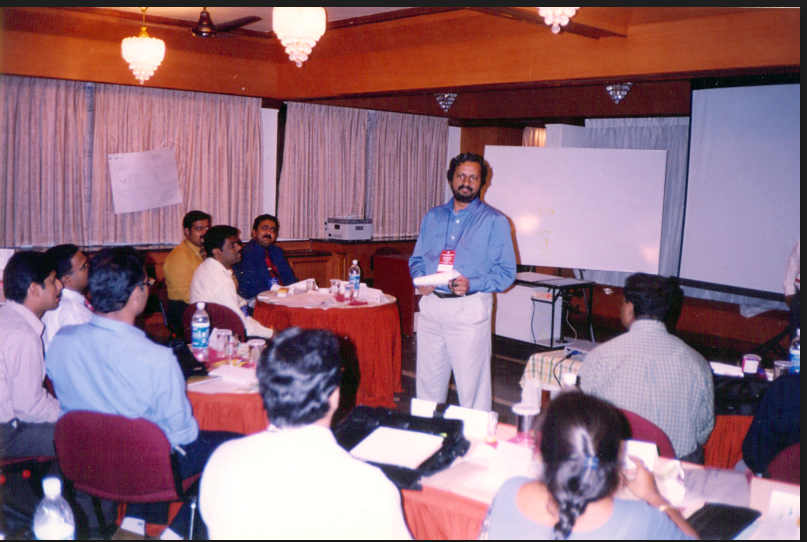 Conducting-the-training-program-at-JCI-PRIME