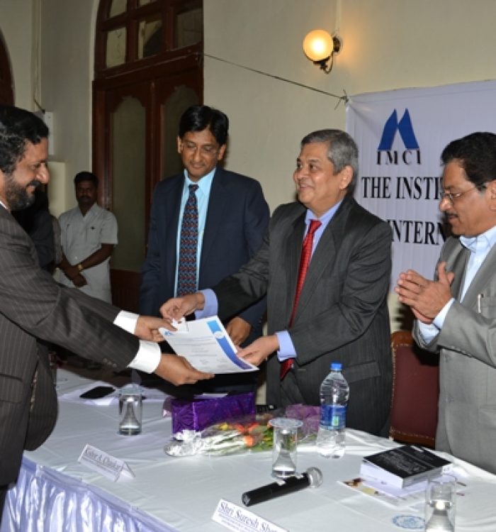 ????????????????????????????????????