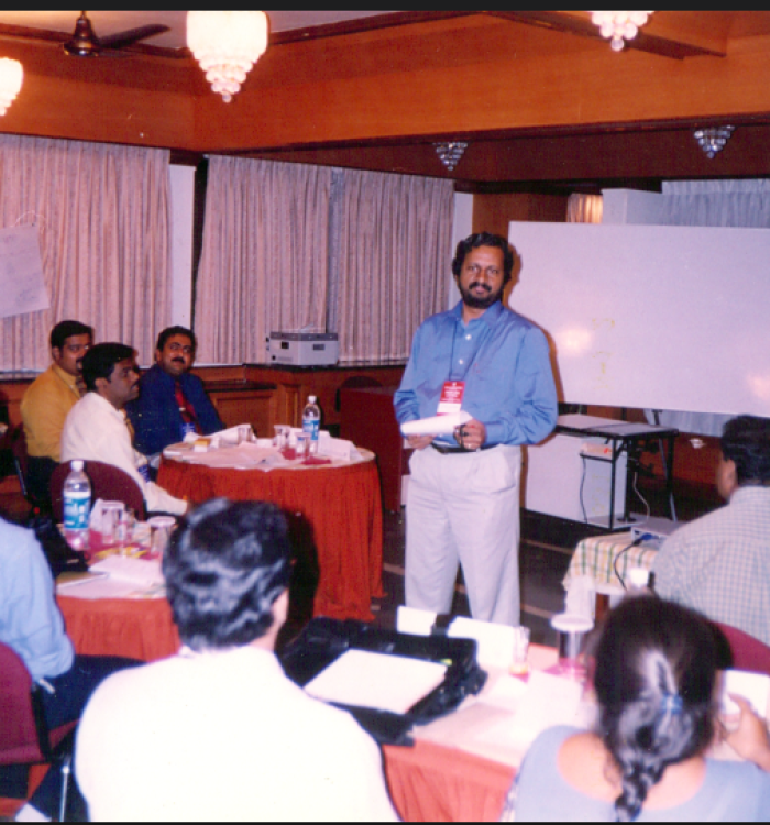 Conducting-the-training-program-at-JCI-PRIME